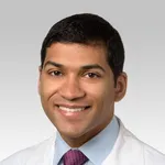 Dr. Kunal N. Karmali, MD - Winfield, IL - Cardiovascular Disease