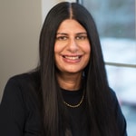 Dr. Priya Asija, MD
