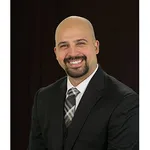 Dr. Arash Motaghi, DO - Richland, WA - Pain Medicine, Anesthesiology