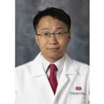 Dr. Ju Dong Yang, MD - West Hollywood, CA - Gastroenterology, Hepatology