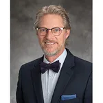 Dr. Alan K Sears, MD - Sterling, CO - Dentistry, Surgery