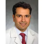 Shivan Mehta, MBA, MD - Philadelphia, PA - Gastroenterology