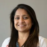 Dr. Shruti Sonni, MD - Cambridge, MA - Neurology