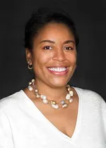 Dr. Anjeanette Brown, MD - Linwood, NJ - Plastic Surgeon
