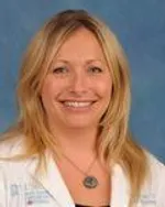 Dr. Samantha A. Borden - Raleigh, NC - Pediatrics