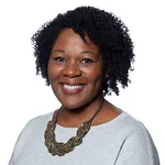 Dr. Caroline Okorie, MD - Sunnyvale, CA - Pediatric Pulmonology