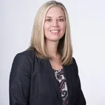 Dr. Ashley Elisabeth Kerekes, MD - Spartanburg, SC - Plastic Surgery