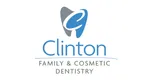 Dr. Jeffrey Hays - Clinton, NC - Dentistry, Periodontics, Endodontics, Orthodontics