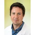 Dr. Mark Hightower, MD
