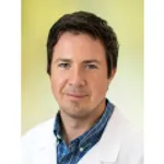 Dr. Mark Hightower, MD - Brainerd, MN - Colorectal Surgery, Surgery, Vascular Surgery, Cardiovascular Surgery