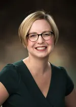 Dr. Diana Schulz - Katy, TX - Pediatrics