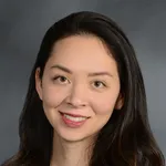 Dr. Christina Rose Shayevitz, MD