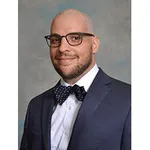 Dr. Brandon Jarrett Orr, MD - Lynnwood, WA - Family Medicine