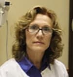 Dr. Louise Mary Benvenuto, MD - West Palm Beach, FL - Ophthalmology, Optometry