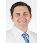 Dr. Jeffrey S Carson, MD - Omaha, NE - Surgery
