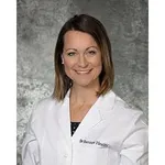 Dr. Anna Marie Freemyer-Brown, DO - Sterling, CO - Orthopedic Surgery