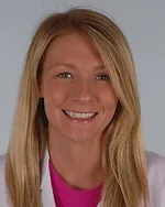 Dr. Catherine J. Lumley - Chapel Hill, NC - Otolaryngology-Head & Neck Surgery, Oncology