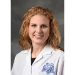 Dr. Samantha M Raffee, MD - Detroit, MI - Urology