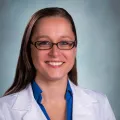 Dr. Kathleen E Knudson, MD