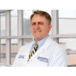 Dr. Daniel Stewart, MD - Dalton, GA - Cardiovascular Disease