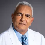 Dr. Ernesto Cuna, MD - Hialeah, FL - Pain Medicine, Geriatric Medicine, Family Medicine, Internal Medicine, Other Specialty