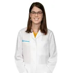Dr. Angela Mary Parsons, DO - Columbus, OH - Psychology, Neurology