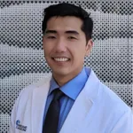 Dr. Nathan Oh, DO - Ventura, CA - Neurological Surgery
