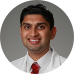 Arth Patel, MD Sports Medicine