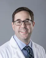 Dr. Nathan A. Walker - Chapel Hill, NC - Neurology, Sleep Medicine