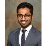Dr. Zubair Ansari, MD - Coral Gables, FL - Ophthalmology