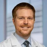 Dr. Jeffrey A. Farnum, MD - Houston, TX - Urology