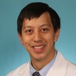 Dr. Andrew Robert Lee, MD - St. Louis, MO - Internal Medicine, Ophthalmology