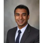 Dr Ali Ashraf, MD - Dallas, TX - Sports Medicine