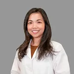 Dr. Elaine Vo, MD - Tyler, TX - Oncology, Surgical Oncology