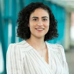 Dr. Nadia Nubani Bowling, MD - Granger, IN - Neurology, Clinical Neurophysiology