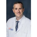 Dr. Bently Doonan, MD - Gainesville, FL - Oncology