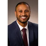 Dr. Vivek Venugopal - Keene, NH - General Orthopedics