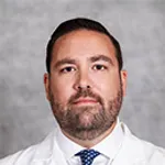 Dr. Angelo Canedo, DO - ROCKVILLE CENTRE, NY - Family Medicine
