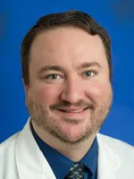 Dr. Earle Williamson, DO - Reading, PA - Family Medicine