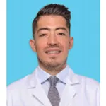 Dr. Ardeshir Edward Nadimi, MD - Centreville, VA - Dermatology