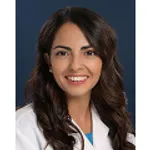 Dr. Odessa P Hamidi, MD - Allentown, PA - Obstetrics & Gynecology