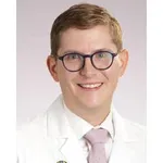 Dr. Dylan Brock, MD - Louisville, KY - Neurology