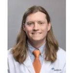 Dr. Charles Wesley Albritton, MD - Branson, MO - Obstetrics & Gynecology