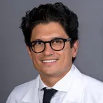 Dr. Ziyad T.s. Nasrawi, MD - Brooklyn, NY - Surgery