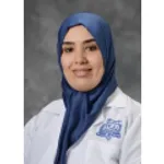 Dr. Ebtisam M Alfaid, MD - Bloomfield Hills, MI - Obstetrics & Gynecology