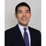 Dr. Eugene Chang, MD, PhD - Everett, WA - Cardiovascular Disease