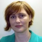 Dr. Elena Gorokhovsky, MD - Brooklyn, NY - Pediatrics