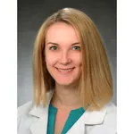 Dr. Erin Toto, MD - Radnor, PA - Gastroenterology