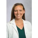 Dr. Rebecca Woolweaver, MD - Ocean, NJ - Pediatrics