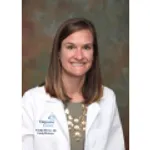 Dr. Kristina D. Werner, MD - Christiansburg, VA - Obstetrics & Gynecology, Hospital Medicine